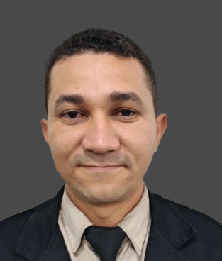 Maxsuel Pereira Borges