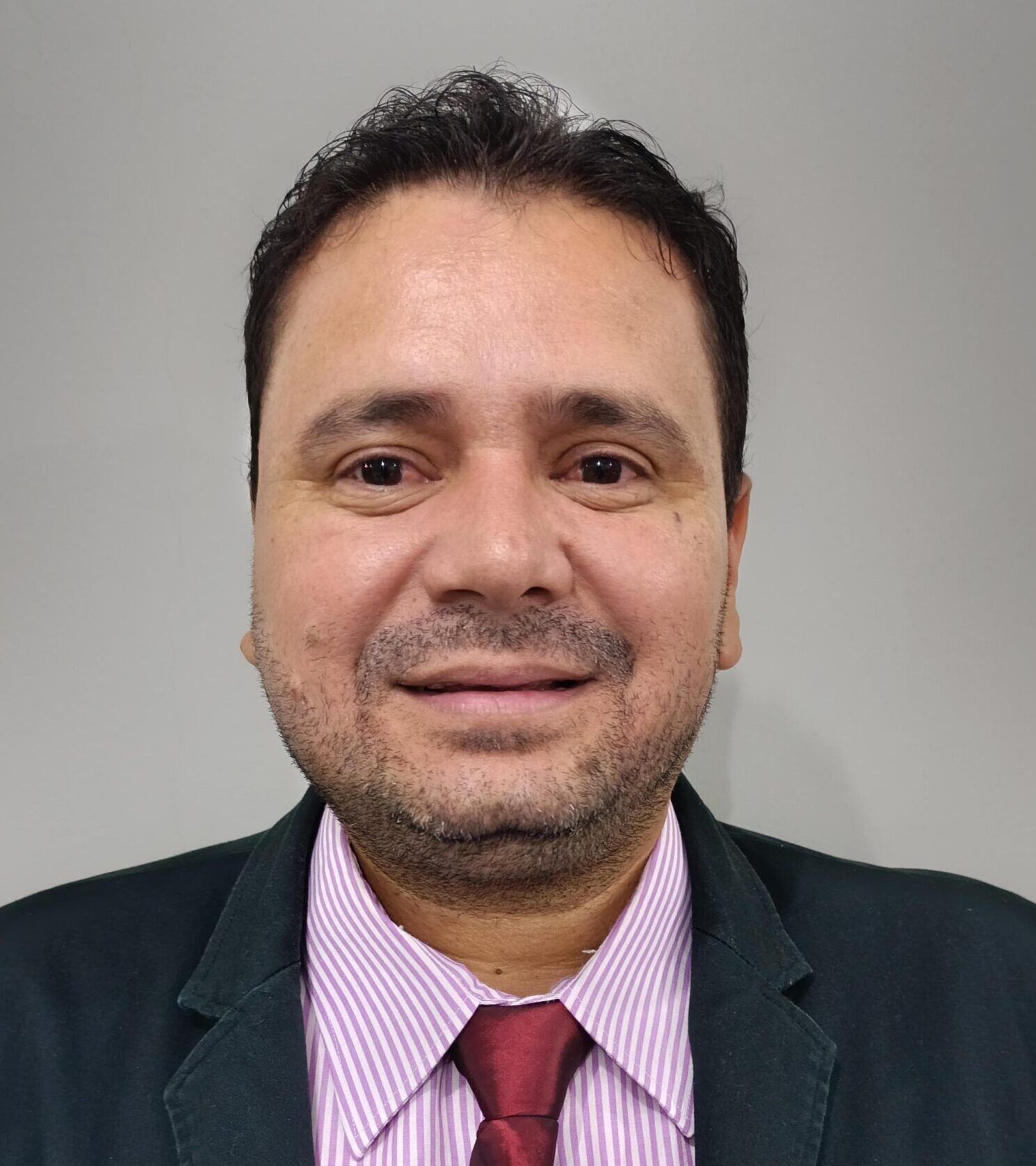 Bruno Viera de Farias