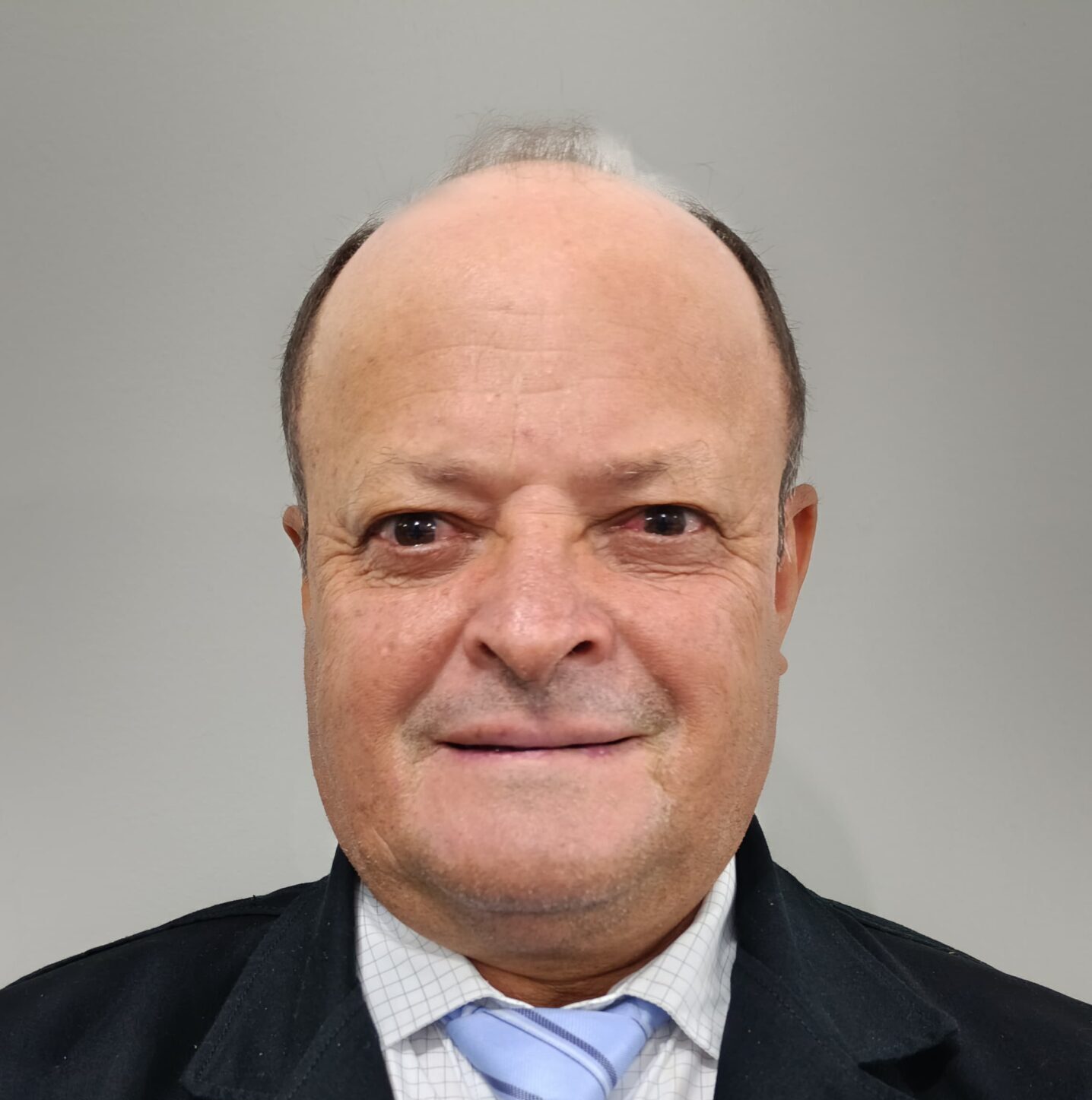 Jovino Moreno de Miranda